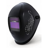 {$itemVyrobek[nazev]}