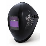 {$itemVyrobek[nazev]}