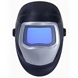 {$itemVyrobek[nazev]}