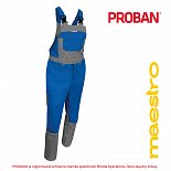 {$itemVyrobek[nazev]}