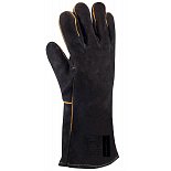 Svářečské rukavice Ardon 4MIG, vel. 10