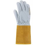 Svářečské rukavice Ardon 4TIG