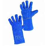 {$itemVyrobek[nazev]}