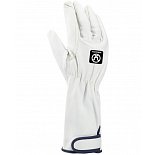 Svářečské rukavice pro TIGové svařování EFFECT