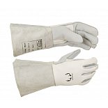 {$itemVyrobek[nazev]}