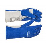 {$itemVyrobek[nazev]}