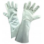 {$itemVyrobek[nazev]}