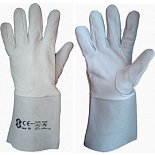 {$itemVyrobek[nazev]}