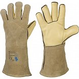 {$itemVyrobek[nazev]}