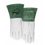 {$itemVyrobek[nazev]}