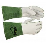 {$itemVyrobek[nazev]}