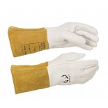 {$itemVyrobek[nazev]}