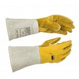 {$itemVyrobek[nazev]}