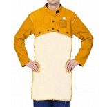 {$itemVyrobek[nazev]}