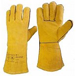 {$itemVyrobek[nazev]}