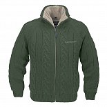 {$itemVyrobek[nazev]}