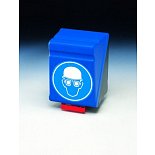 {$itemVyrobek[nazev]}