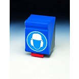 {$itemVyrobek[nazev]}