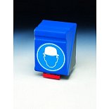 {$itemVyrobek[nazev]}