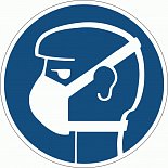 {$itemVyrobek[nazev]}