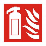 {$itemVyrobek[nazev]}