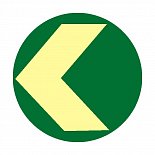 {$itemVyrobek[nazev]}