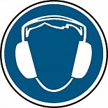 {$itemVyrobek[nazev]}