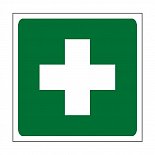 {$itemVyrobek[nazev]}