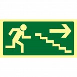 {$itemVyrobek[nazev]}