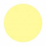 {$itemVyrobek[nazev]}