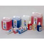 {$itemVyrobek[nazev]}