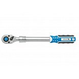 {$itemVyrobek[nazev]}