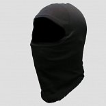 {$itemVyrobek[nazev]}