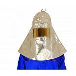 {$itemVyrobek[nazev]}