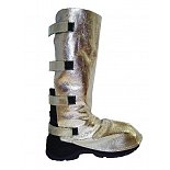 {$itemVyrobek[nazev]}