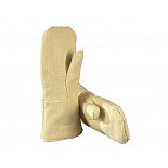 {$itemVyrobek[nazev]}