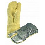 {$itemVyrobek[nazev]}