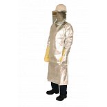 {$itemVyrobek[nazev]}