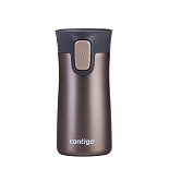 {$itemVyrobek[nazev]}