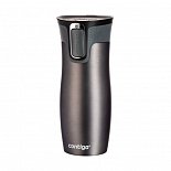 {$itemVyrobek[nazev]}