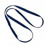 {$itemVyrobek[nazev]}