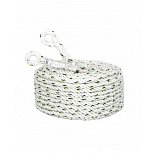 {$itemVyrobek[nazev]}