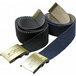 {$itemVyrobek[nazev]}