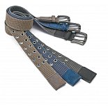 {$itemVyrobek[nazev]}