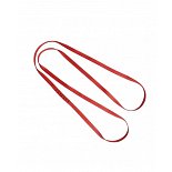 {$itemVyrobek[nazev]}