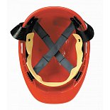 {$itemVyrobek[nazev]}