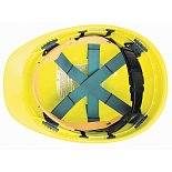 {$itemVyrobek[nazev]}