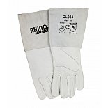 {$itemVyrobek[nazev]}