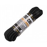 {$itemVyrobek[nazev]}