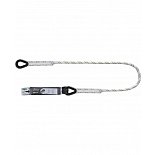 {$itemVyrobek[nazev]}